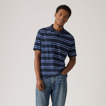 Levi's® Men's Authentic Polo