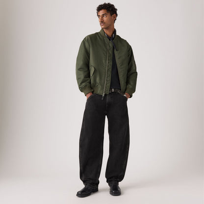 Levi's® Men's Baggy Barrel Jeans