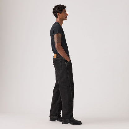 Levi's® Men's Baggy Barrel Jeans