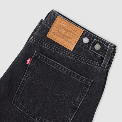 Levi's® Men's Baggy Barrel Jeans