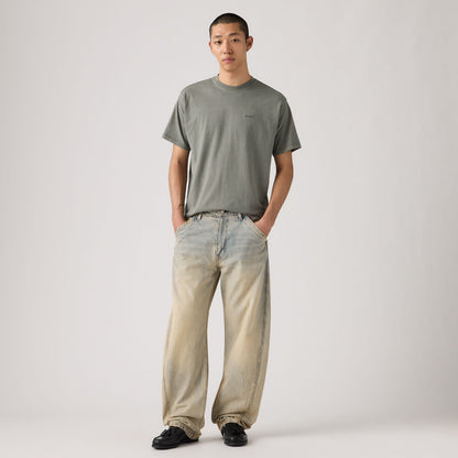 Levi's® Men's Baggy Barrel Jeans