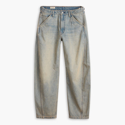 Levi's® Men's Baggy Barrel Jeans