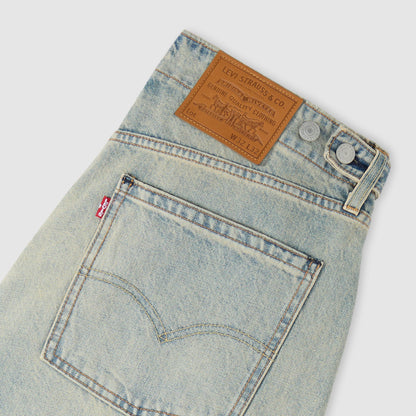 Levi's® Men's Baggy Barrel Jeans