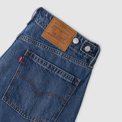 Levi's® Men's Baggy Barrel Jeans