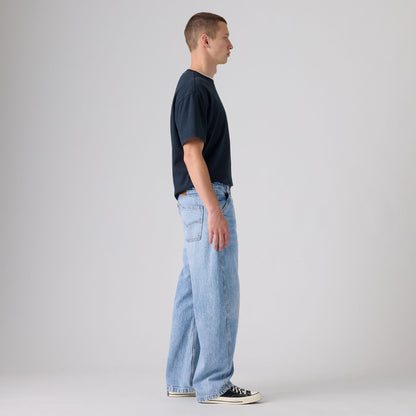 Levi's® Men's Baggy Barrel Jeans