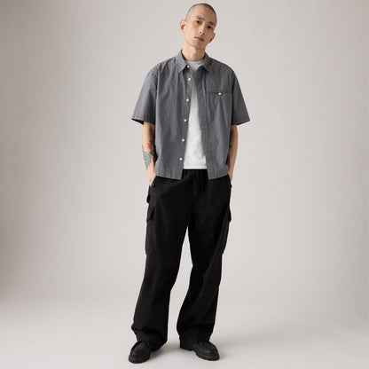 Levi's® Men's Baggy Field Cargos