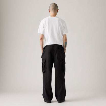 Levi's® Men's Baggy Field Cargos