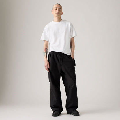 Levi's® Men's Baggy Field Cargos