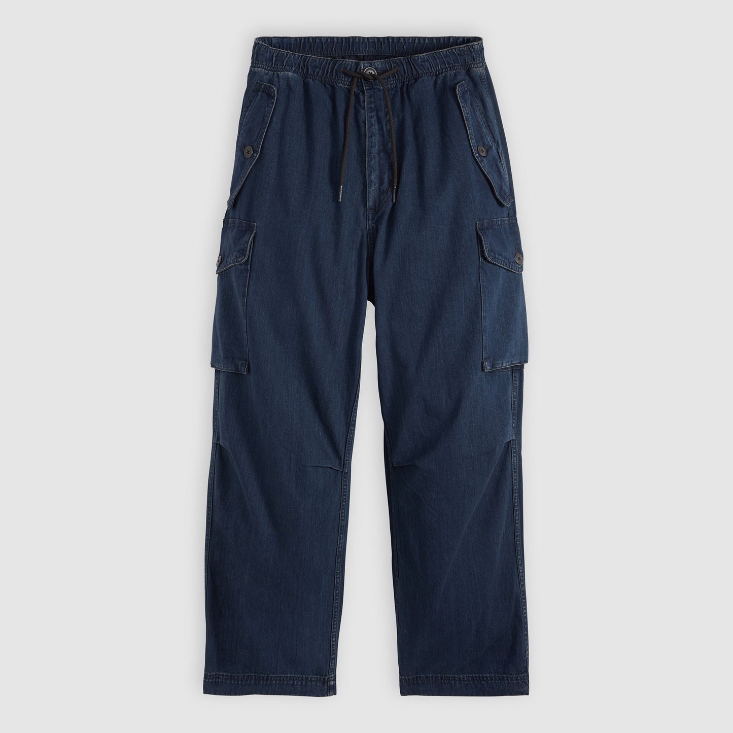 Levi's® Men's Baggy Field Cargos
