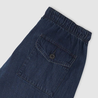 Levi's® Men's Baggy Field Cargos