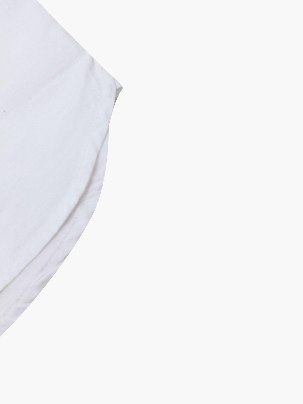 Levi's® Men's Banded Collar 1 Pocket Shirt