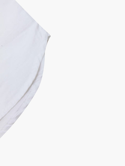 Levi's® Men's Banded Collar 1 Pocket Shirt