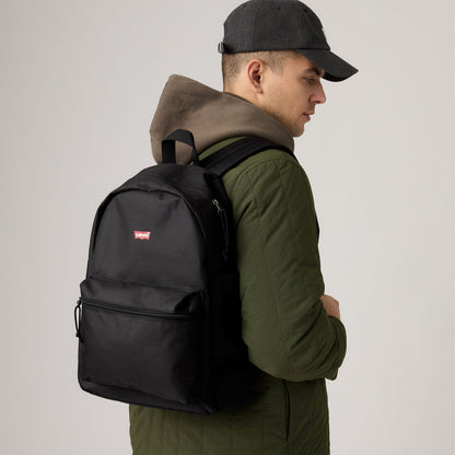 Levi's® Men's Basic Backpack