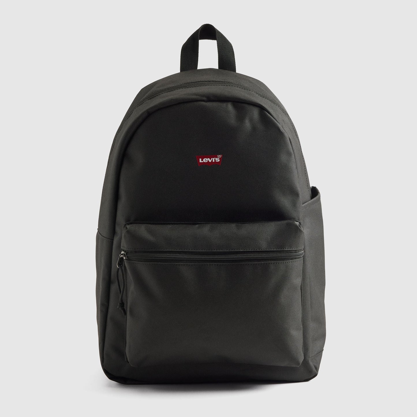 Levi's® Men's Basic Backpack