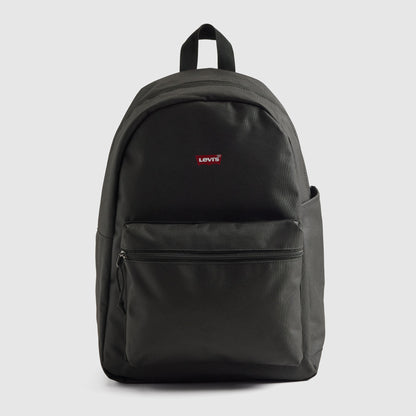 Levi's® Men's Basic Backpack