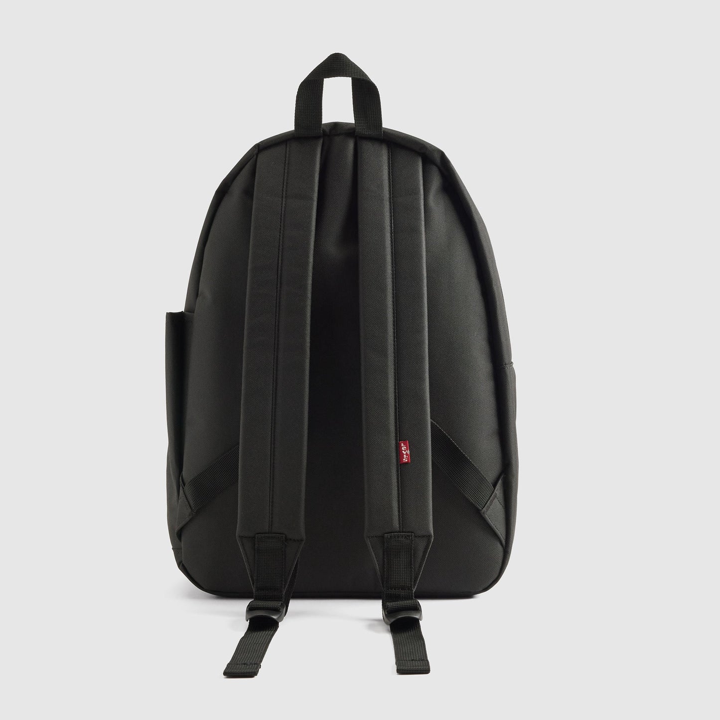 Levi's® Men's Basic Backpack