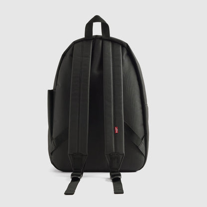 Levi's® Men's Basic Backpack