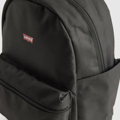 Levi's® Men's Basic Backpack