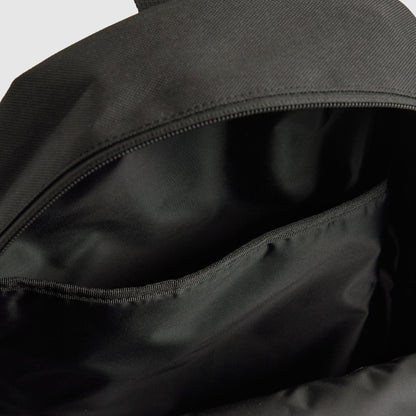 Levi's® Men's Basic Backpack