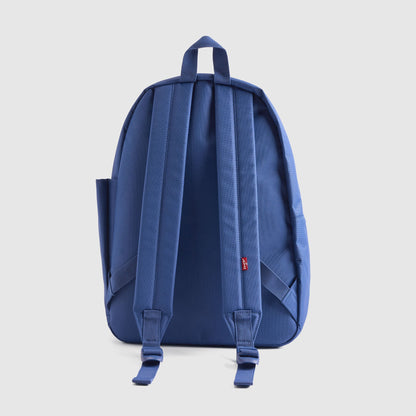 Levi's® Men's Basic Backpack