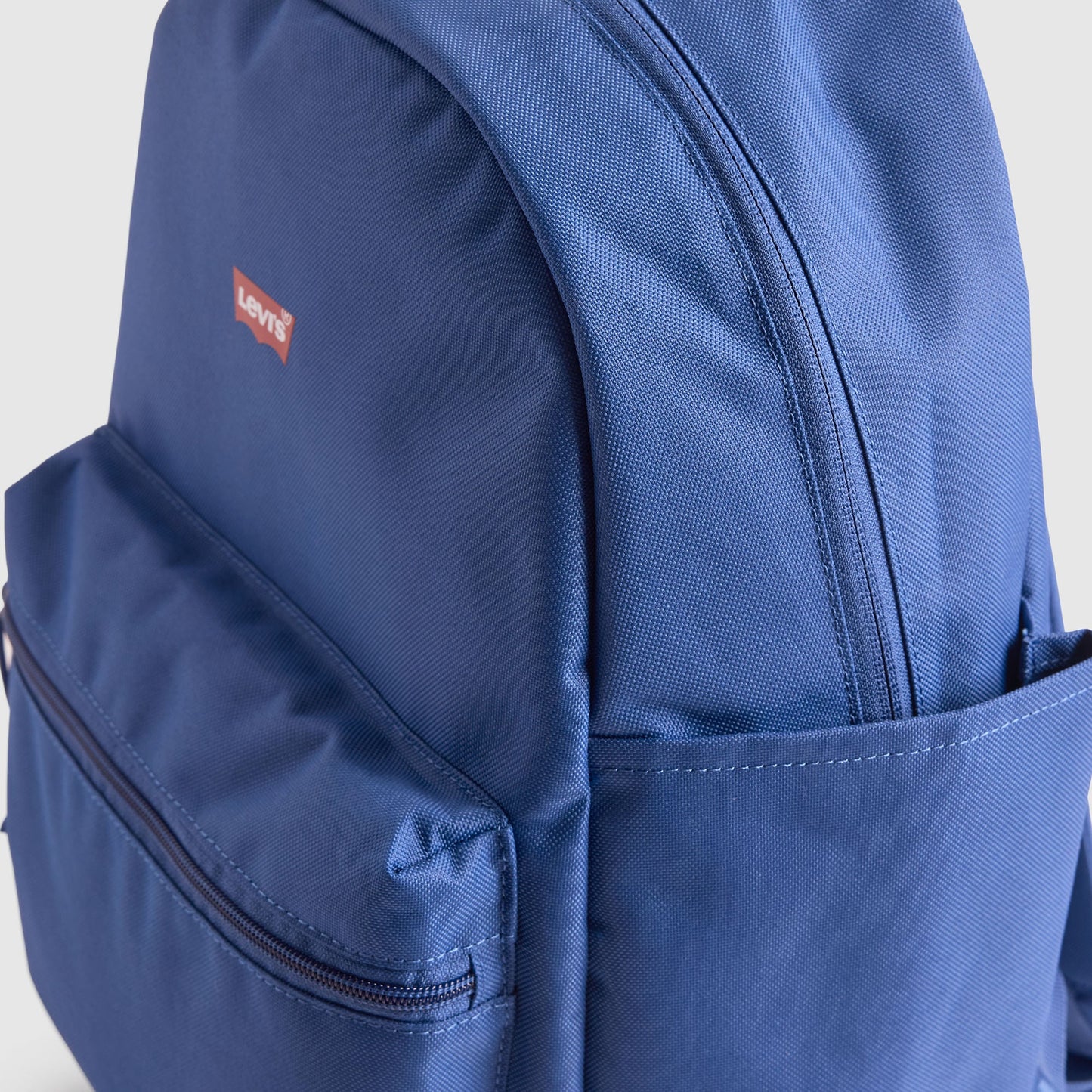 Levi's® Men's Basic Backpack