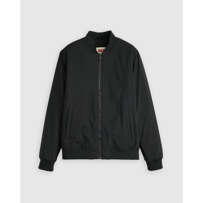 Levi's® Men's Bay Bomber Jacket
