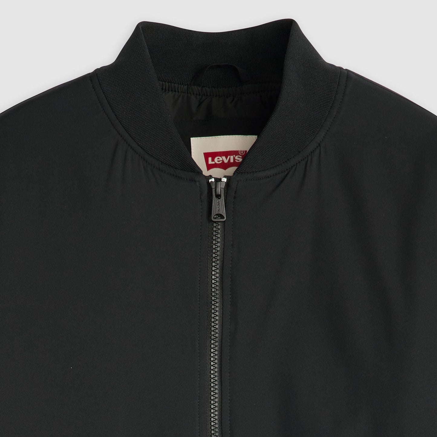 Levi's® Men's Bay Bomber Jacket