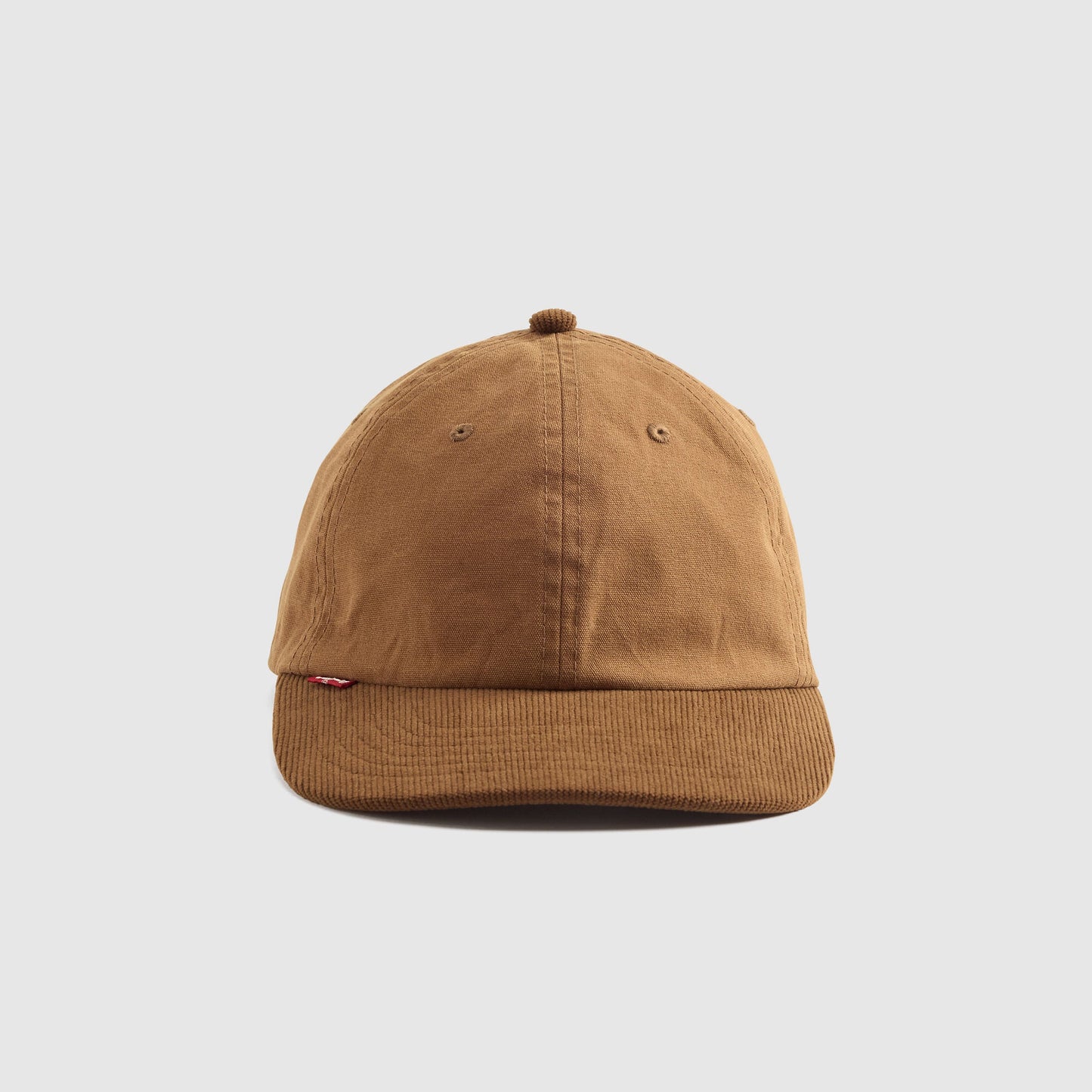 Levi's® Men's Blank Relaxed Dad Cap