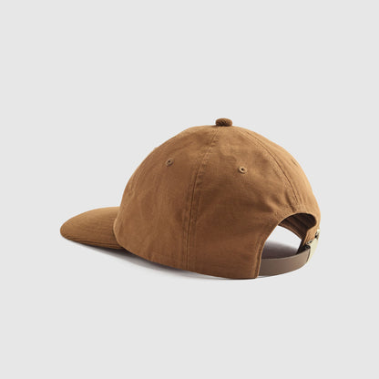Levi's® Men's Blank Relaxed Dad Cap