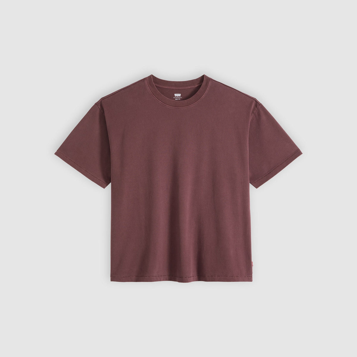 Levi's® Men's Boxy Short-Sleeve Tee