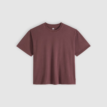 Levi's® Men's Boxy Short-Sleeve Tee