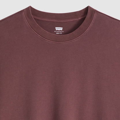 Levi's® Men's Boxy Short-Sleeve Tee
