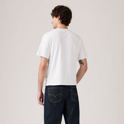 Levi's® Men's Boxy Short-Sleeve Tee