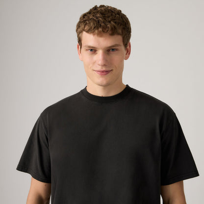 Levi's® Men's Boxy Short-Sleeve Tee