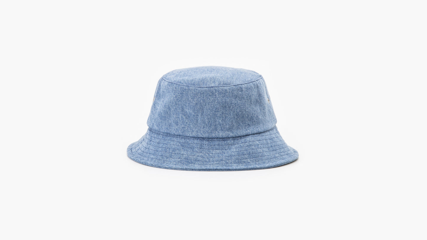 Levi's® Men's Bucket Hat