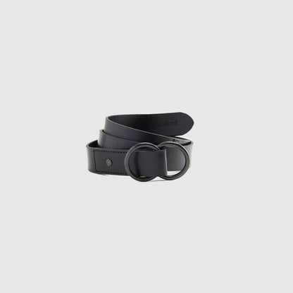 Levi's® Men's Camden Ring Belt