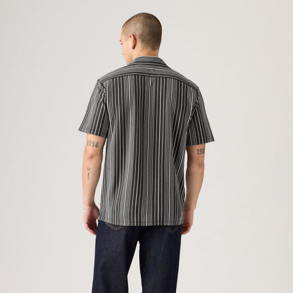 Levi's® Men's Camp Shirt