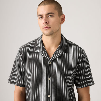 Levi's® Men's Camp Shirt