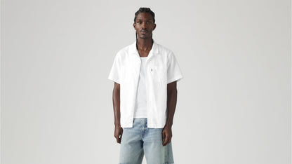 Levi's® Men's Classic Camp Shirt