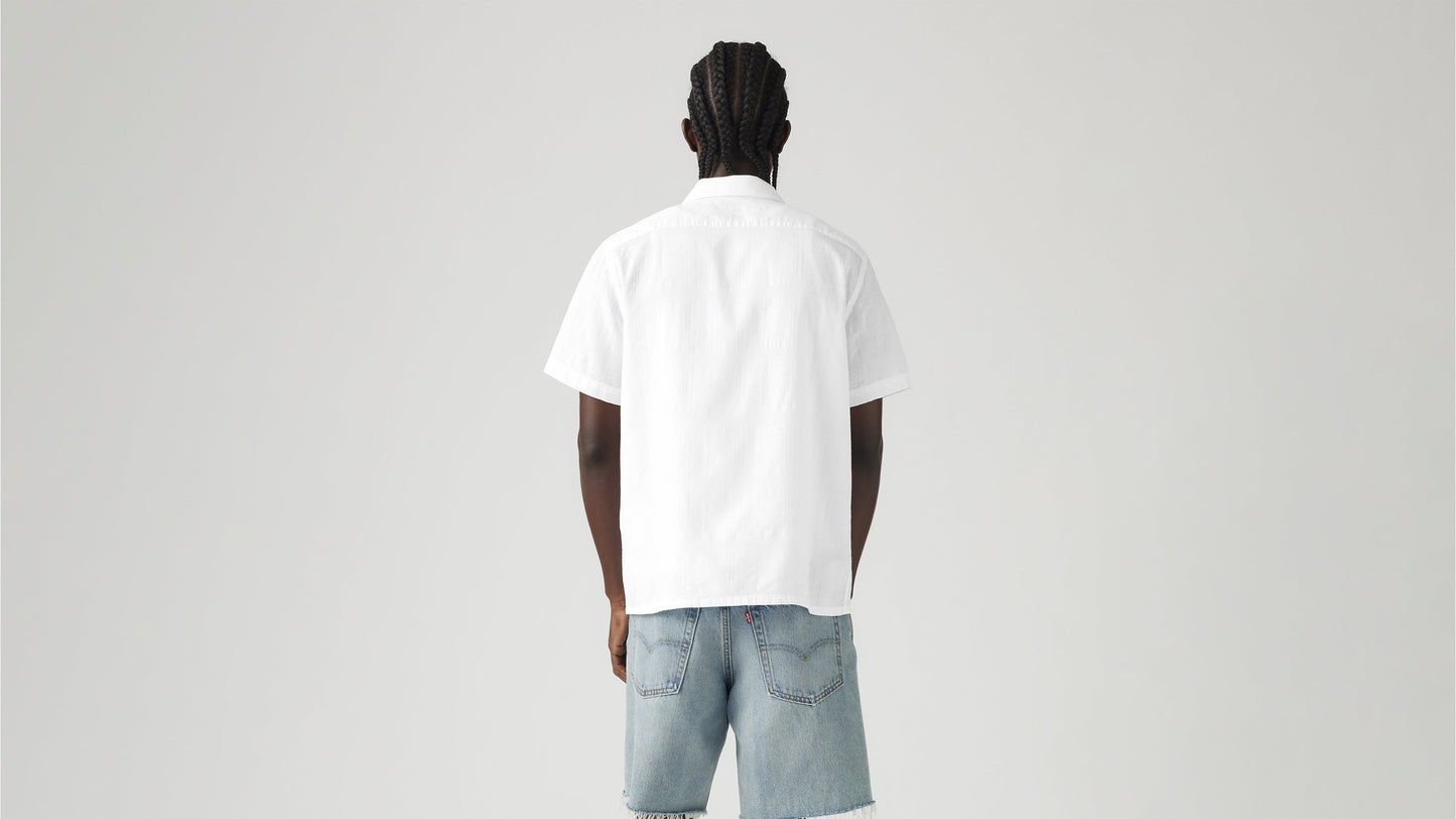 Levi's® Men's Classic Camp Shirt