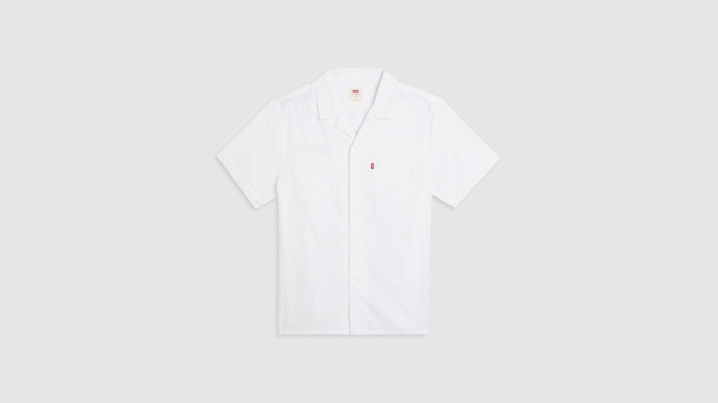 Levi's® Men's Classic Camp Shirt