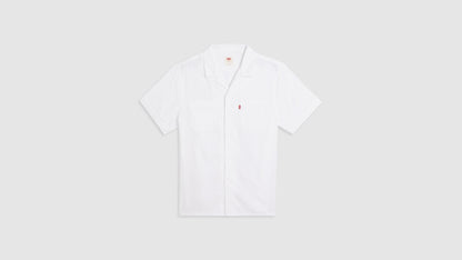 Levi's® Men's Classic Camp Shirt