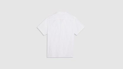 Levi's® Men's Classic Camp Shirt