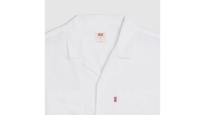 Levi's® Men's Classic Camp Shirt