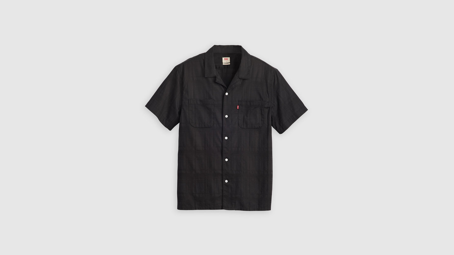 Levi's® Men's Classic Camp Shirt