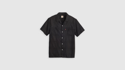 Levi's® Men's Classic Camp Shirt