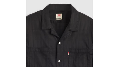 Levi's® Men's Classic Camp Shirt