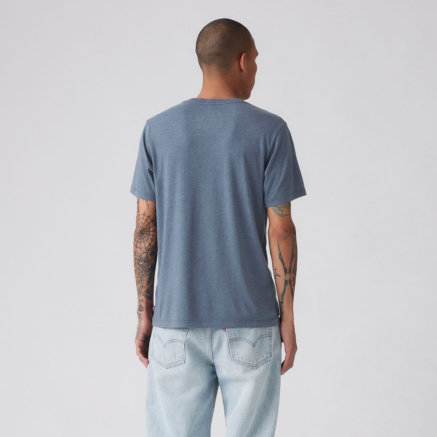 Levi's® Men's Classic Graphic T-Shirt