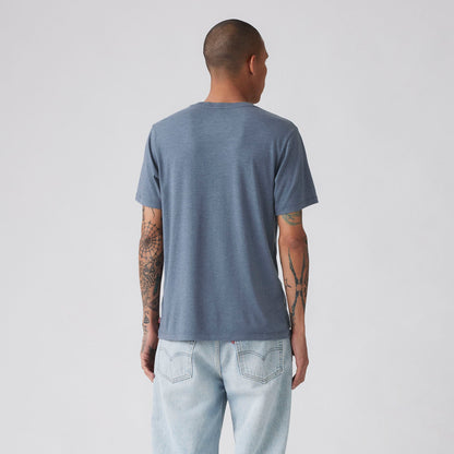 Levi's® Men's Classic Graphic T-Shirt