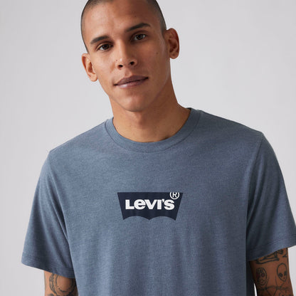 Levi's® Men's Classic Graphic T-Shirt
